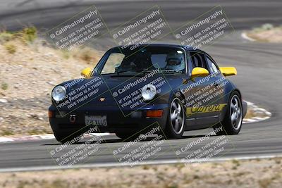 media/May-21-2025-Open Track Racing (Wed) [[0cf463b4fb]]/Yellow/Session 3 (Turn 4a)/